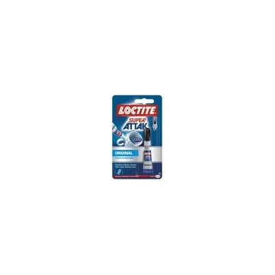 SUPER ATTAK SUPER ATTAK ORIGINAL PLUS 3GR 1604927