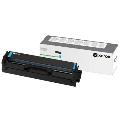 TONER CIANO EXTRA C24X/C255/C30X RT 006R05096