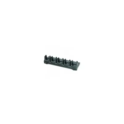 ZEBRA - EVM MULTIDOCK 5 SLOTS FOR MC3300 CRDMC335SCHG01