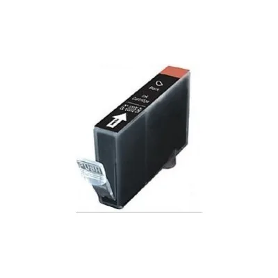 CARTUCCIA COMPATIBILE CANON BJC 3000 S400 S450 S4500 NERO 4479A002 BCI-3BK BCI 3BK
