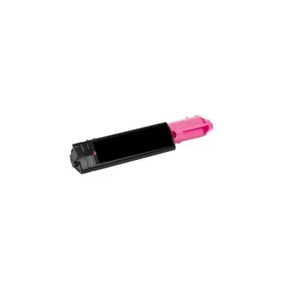 Toner COMPATIBILE Xerox 106R00673 Docuprint C2090FS Phaser 6250 MAGENTA 8K