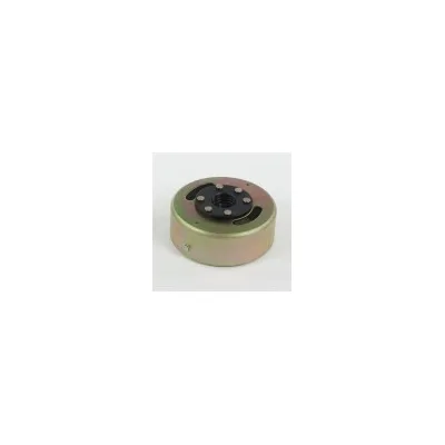 Volano magnetico per quad pitbike