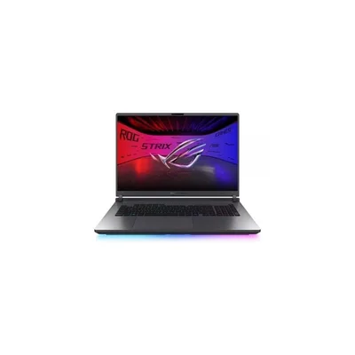 16" ROG Strix G16 G615LW-TS387W Windows 11 Home 90NR0LG1-M00K60