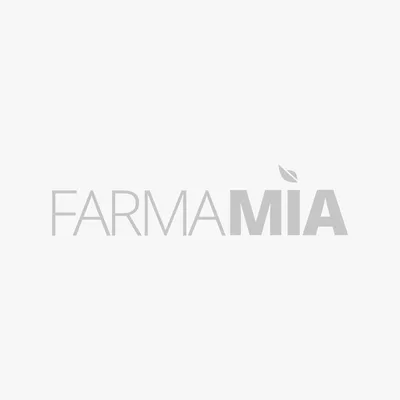 SOMATOSTATIN 6CH 30ml HEEL