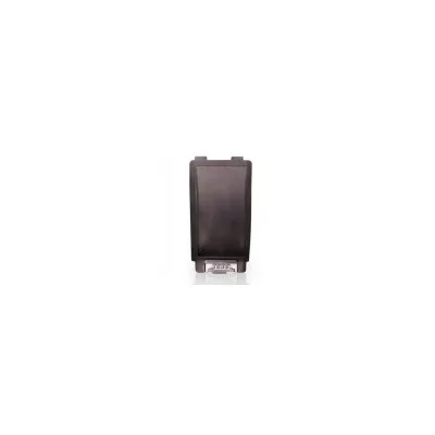 DATALOGIC SKORPIO X5 EXTENDED BATTERY PACK 91ACC0093