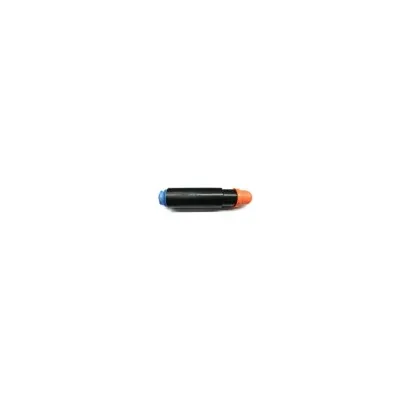 Toner Compatibile Canon C-EXV12 9634A002 Nero per imageRUNNER IR3035