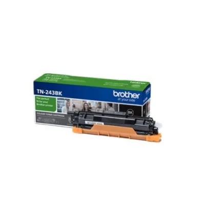 TN243BK T&oacutener Negro TN243BK