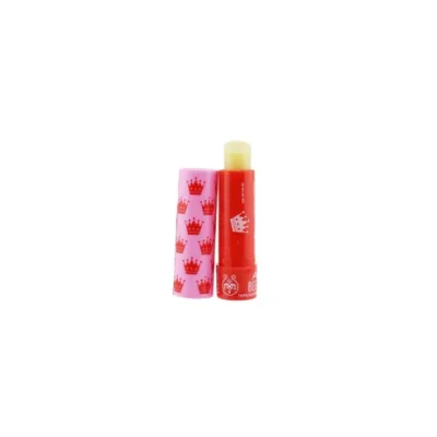 APIVITA LIPCARE BEE PRINCESS