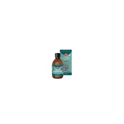 OLIO MANDORLE DOLCI PROFUMATO FRUTTATO 200ML