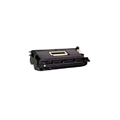 Toner ORIGINALE Xerox (Tektronix) N 4225 N4525 113R00195 30K NERO