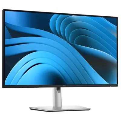 DELL PRO 27 PLUS 4K USBC P2725QE DELL-P2725QE