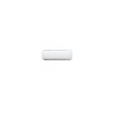 LG AIR CONDITIONERS LIBERO MONOSPLIT 9 KBTU U.I. WZ09AWN.SNU1