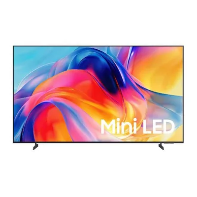 TV 85 MINI LED 4K UE85M70HAUXZT