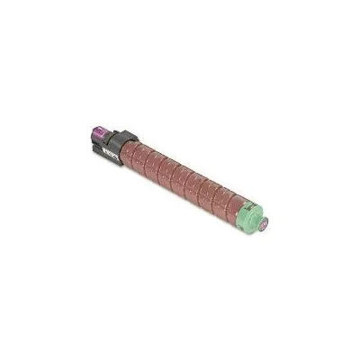 TONER COMPATIBILE RICOH AFICIO 842313 842309 MAGENTA IMC2000 IMC2500 10,5K