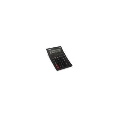CANON CALCOLO AS-1200 4599B001