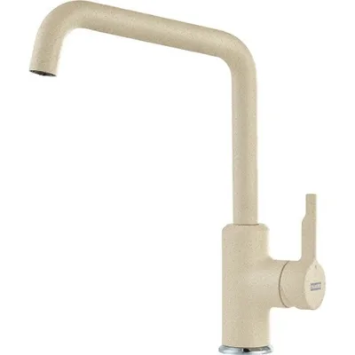 Franke Miscelatore monocomando Urban 115.0595.065 finitura sahara