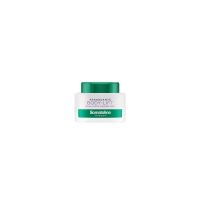SOMATOLINE SKIN EXPERT RASSODANTE CORPO RIDENSIFICANTE 250ML