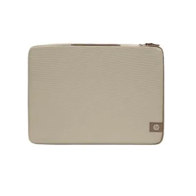 HP CUSTODIA LATTE TAUPE 13-14 C3TR5AA