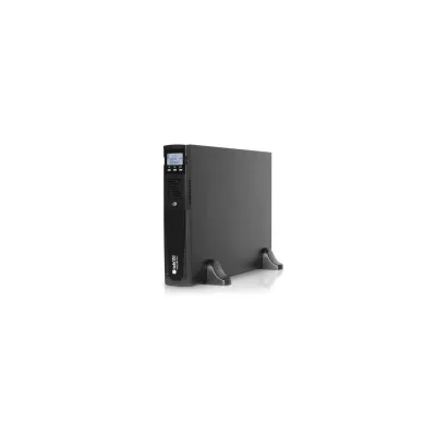 GRUPPO DI CONTINUITA' UPS RIELLO Vision Dual VSD2200 2200VA 1980W 10' Line Interactive