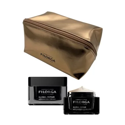 FILORGA XMAS 26 COF GLOBAL A/A