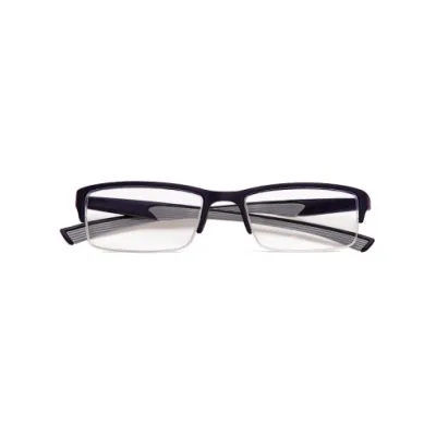 TWINS SILVER IBISCO GRI +3,00