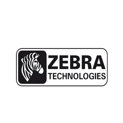 ZEBRA CONSUMABILI ETICH.CARTA TERMICA 89X32 880187-031D