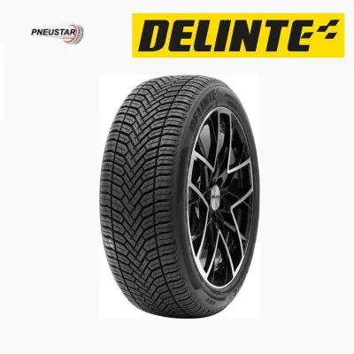 DELINTE AW6 215 60 R17 100V XL (2156017)