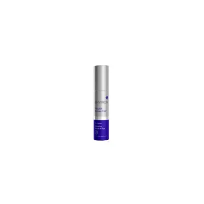 ENVIRON YOUTH ESSENTIA INTENSIVE SERUM 4 PLUS