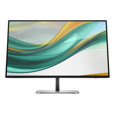 HP 527PF FHD MTR B28F5UT
