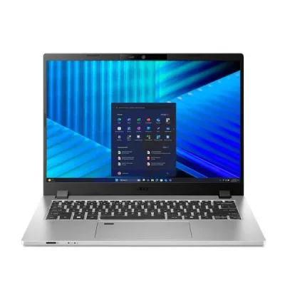 14" TRAVELMATE P2 14 TMP214-56-G2-TCO-52AV Windows 11 Pro NX.BM8ET.009