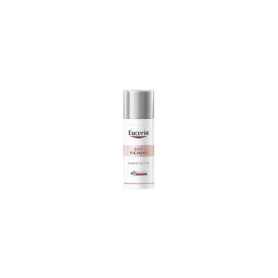EUCERIN ANTI-PIGMENT GIORNO SFP30