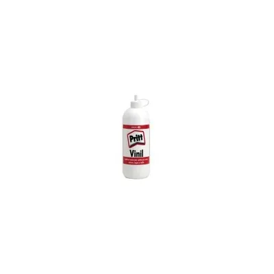 PRITT CF24 COLLA PRITT VINIL 250G 1869963
