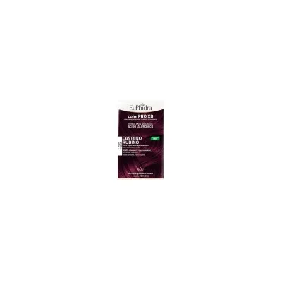EUPHIDRA ABB COLPRO XD465 CRUB
