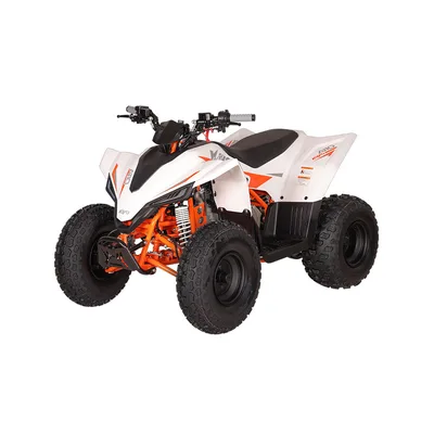 Quad Kayo A110cc