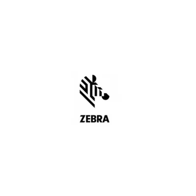 ZEBRA - EVM CABLE USB 2M LOCKING USB-C/USB A CBL-USB0020-USA