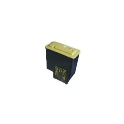 Cartuccia Compatibile Ink-Jet OLIVETTI FAX-LAB 95 B0336 FJ31 NERO