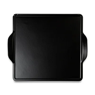 Miele Pietra per pizza HBS 70