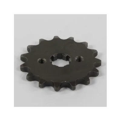 Pignone Apollo 420: 17mm, 15 denti
