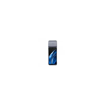 LANDI M20 3GB/32GB 4G WIFI 2D LANDI STAMP 53105-00--