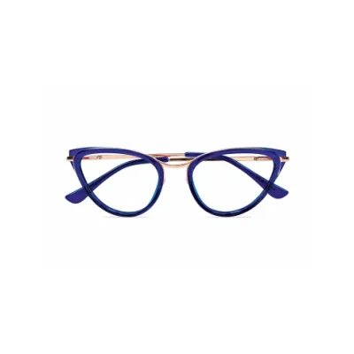 TWINS PLATINUM AMNESIA BLU +1,00
