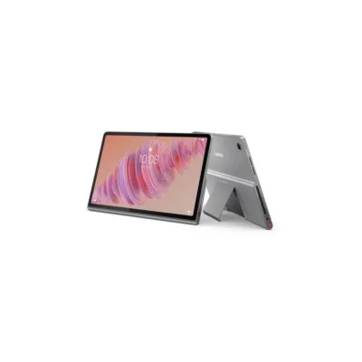 TABLET LENOVO Tab Plus 11,5" ZADX0066ES 2K 128 GB RAM 8GB Fotocamera posteriore 8MP