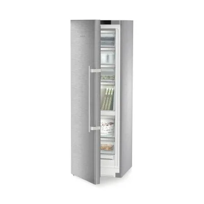 Liebherr Congelatore monoporta a libera installazione SFNstd 529i finitura inox da 60 cm - PROMOZIONE ATTIVA FINO AL 19/10