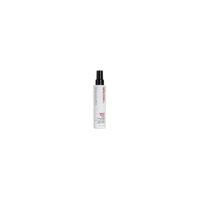 DIEGO DALLA PALMA SPRAY TERMOPROTETTORE ANTI-UMIDITA' AMICO FRIZZ 150 ML