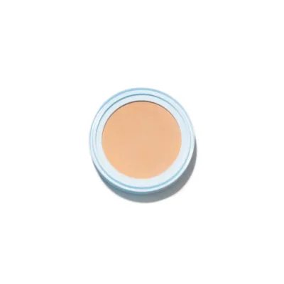 MIAMO SECOND SKIN MESH CUSHION FOUNDATION FAIR SPF50 PA+++ REFILL