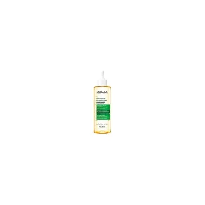 DERCOS SHAMPOO ANTI-FORFORA ACQUA MOUSSE 200ML