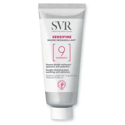 SVR SENSIFINE BALSAMO DETERGENTE 100ML
