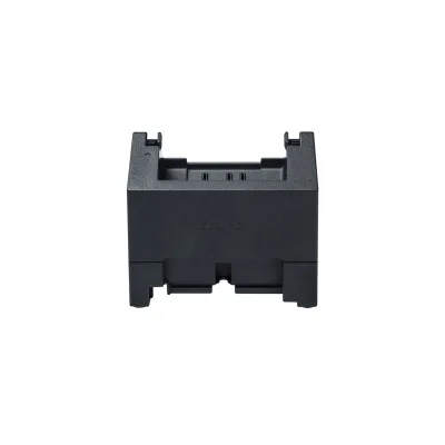 RICARICABATTERIA ORIGINALE BROTHER PA-BC-003 PER ARTICOLO RJ4230BZ1