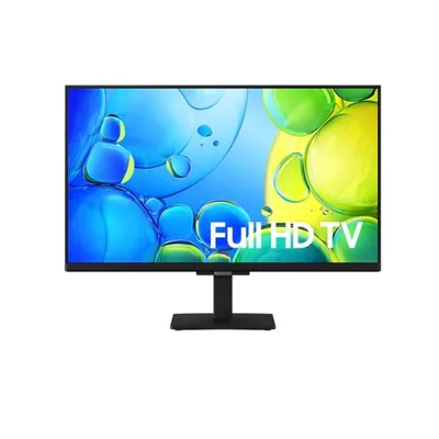 SAMSUNG ENTERTAINMENT TV 27 POLL FULL HD UE27F6000FUXZT