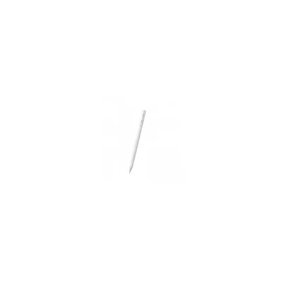 CELLY SMART PENCIL FOR IPAD SWMAGICPENCILWH