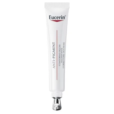 EUCERIN ANTI-PIGMENT CONTORNO OCCHI